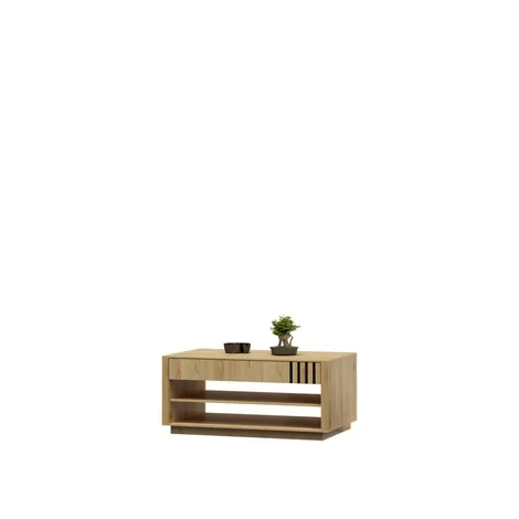 tip-article-image-Kolekcja COMO od Meblomax - elegancja ryflowanych mebli