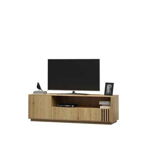 tip-article-image-Kolekcja COMO od Meblomax - elegancja ryflowanych mebli