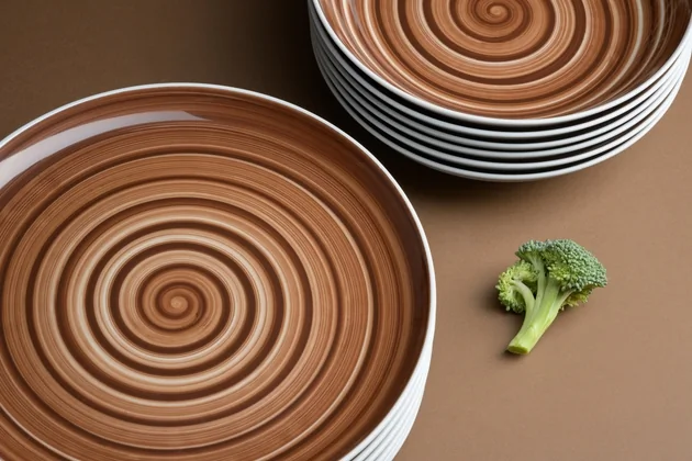 tip-article-image-Porcelana - ponadczasowy prezent łączący klasykę z nowoczesnością