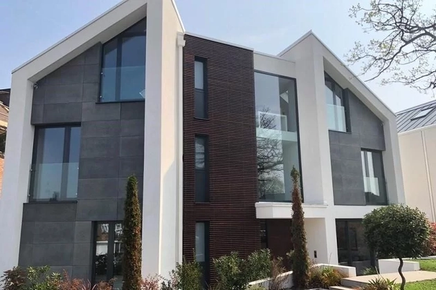 tip-article-image-Odkryj magię betonu architektonicznego - jakie są jego zalety i zastosowanie?