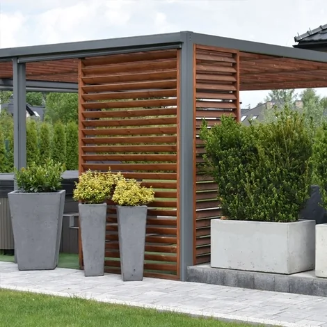 tip-article-image-Donice z betonu architektonicznego PMdesign - do domu i ogrodu