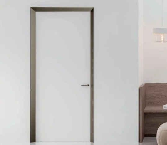 tip-article-image-Drzwi ukryte – idealne rozwiązanie do wnętrz w stylu loft, glamour i skandynawskim