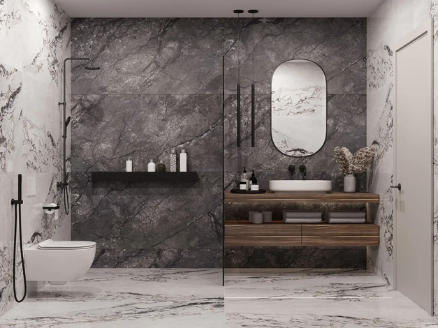 tip-article-image-Ceramstic - płytki ceramiczne, które ożywią twoje ściany