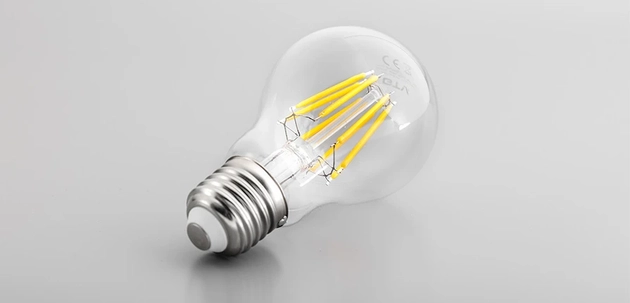 tip-article-image-Żarówki LED GTV - oszczędne, designerskie oświetlenie