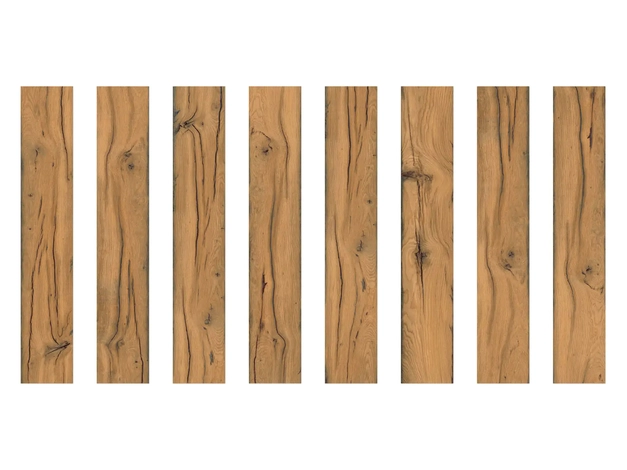 tip-article-image-Ceramstic Fiorri - ciepłe drewno na twoich płytach ceramicznych
