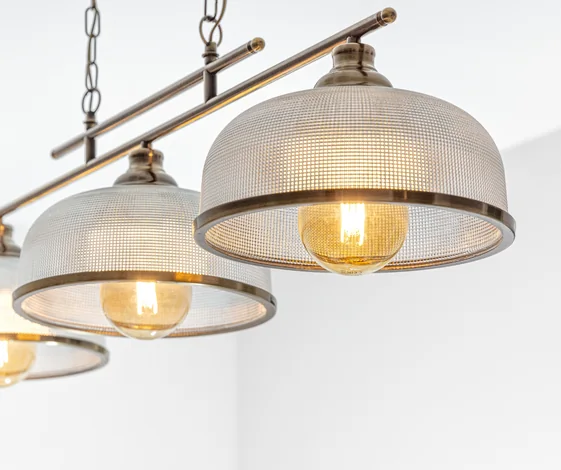 tip-article-image-Żarówki LED GTV - oszczędne, designerskie oświetlenie