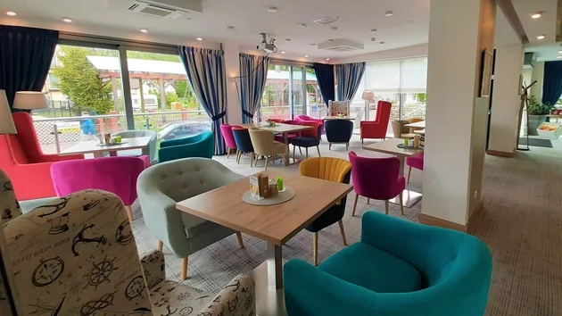 tip-article-image-Hotel nad morzem - który z nich pomoże ci porządnie wypocząć?