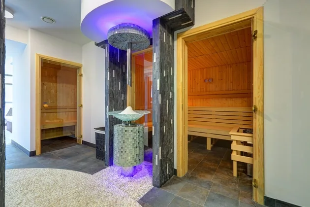 tip-article-image-Hotel Skal - wiosenne pakiety noclegowe dla rodziny