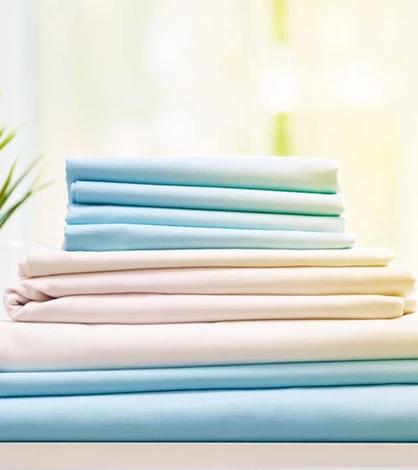 tip-article-image-Luksus w detalach - tekstylia hotelowe, które robią różnicę