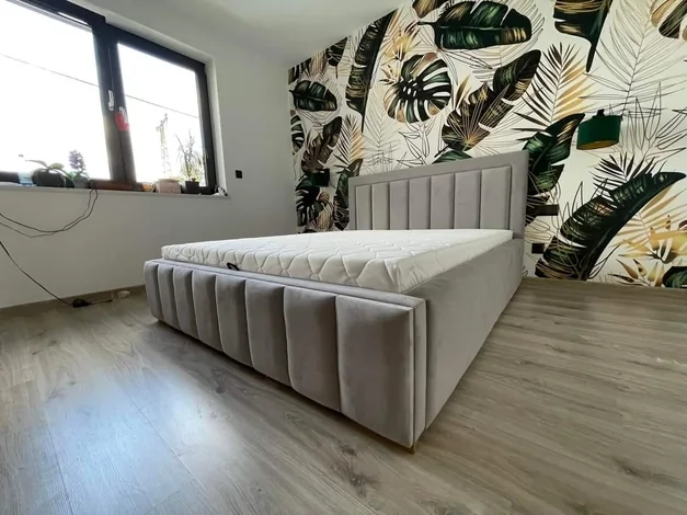 tip-article-image-Meble tapicerowane i z litego drewna od ZAFF - synergia designu i komfortu