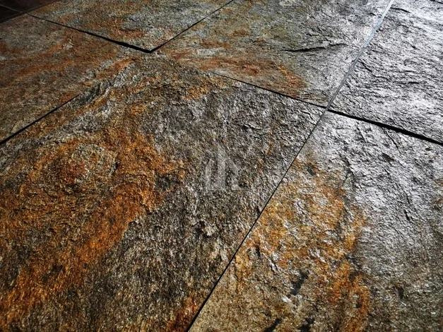 tip-article-image-Fornir kamienny jako alternatywny materiał wykończeniowy: zalety i możliwości