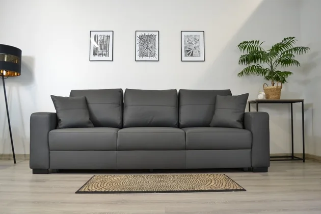 tip-article-image-Podróż do krainy luksusu i elegancji z Valldi - poznaj wyjątkowe meble tapicerowane