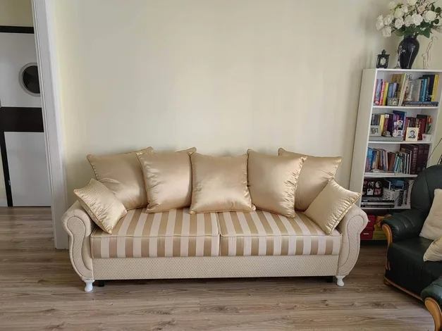 tip-article-image-Podróż do krainy luksusu i elegancji z Valldi - poznaj wyjątkowe meble tapicerowane