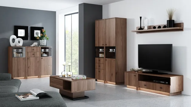 tip-article-image-Odkryj wyjątkowe kolekcje mebli od polskiego producenta Meblomax
