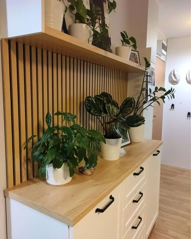 tip-article-image-Lamele ścienne, czyli jak stworzyć designerskie wnętrze?
