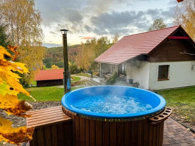 tip-article-image-Gościniec Malinówka, czyli jedziemy porządnie wypocząć