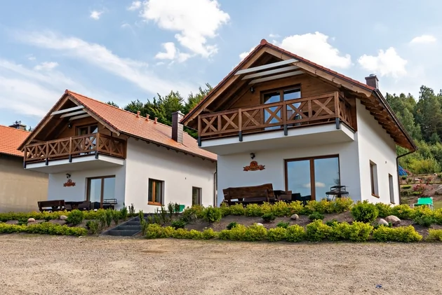 tip-article-image-Gościniec Malinówka, czyli jedziemy porządnie wypocząć