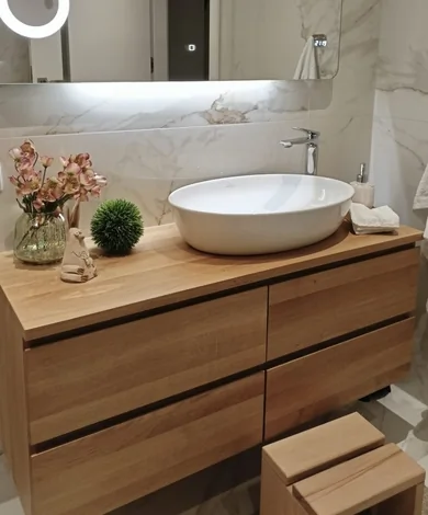 tip-article-image-Meble z litego drewna Edar – elegancja, trwałość i indywidualny styl
