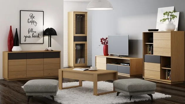 tip-article-image-Stół do salonu i jadalni - co znaleźliśmy w ofercie Meblomax?
