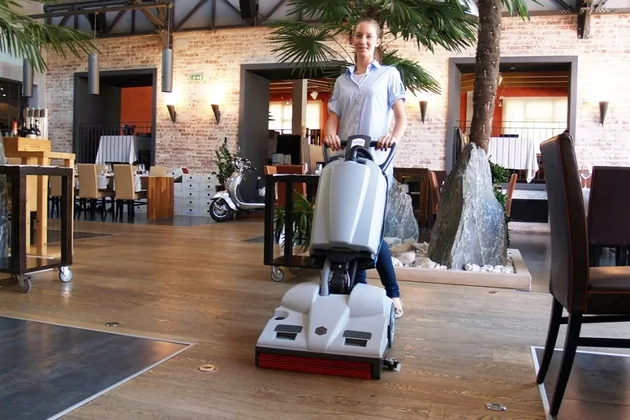tip-article-image-Dbałość o detale w branży HoReCa - czystość jako priorytet