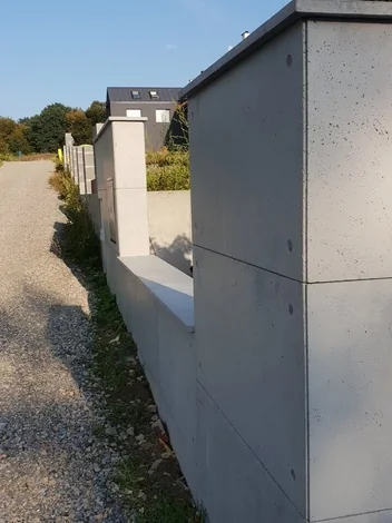 tip-article-image-Beton architektoniczny PMdesig - nowoczesność i elegancja w twoim ogrodzie.