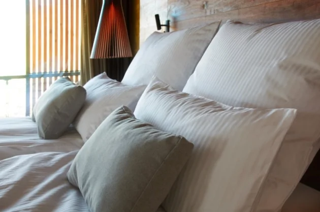 tip-article-image-Diamond Textiles - tekstylia hotelowe, które pokochają twoi goście