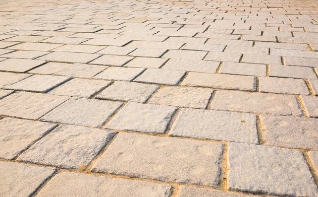 tip-article-image-Gardal 200N - doskonała ochrona dla twojego betonu