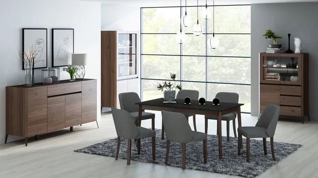 tip-article-image-Stół do salonu i jadalni - co znaleźliśmy w ofercie Meblomax?