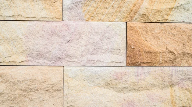 tip-article-image-Impregnaty do piaskowca - ochrona i doskonałość z Retinall