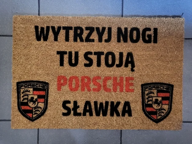 tip-article-image-Wycieraczkowo, czyli jak pokazać gościom swoją osobowość?