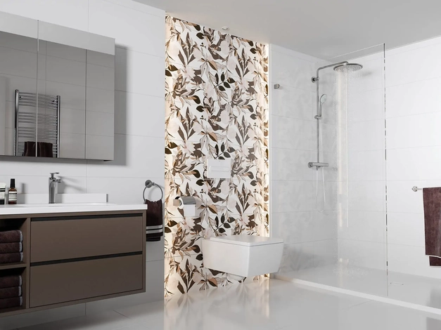 tip-article-image-Nowoczesne trendy w aranżacji wnętrz - inspiracje płytkami ceramicznymi Ceramstic