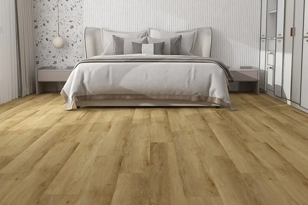 tip-article-image-Damant – nowoczesne podłogi laminowane i winylowe SPC