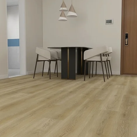 tip-article-image-Damant – nowoczesne podłogi laminowane i winylowe SPC
