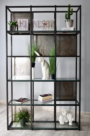 tip-article-image-Sypialnia i salon w loftowym stylu - sprawdzamy meble Manufaktury Snu