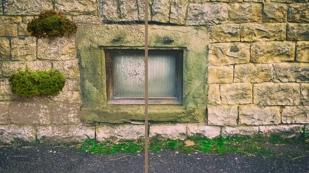 tip-article-image-Niszczące siły natury kontra architektura - jak chronić kamienne elementy?