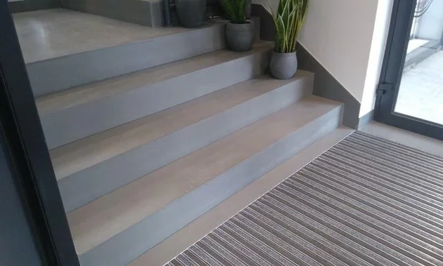 tip-article-image-Beton architektoniczny - surowa elegancja, która zmienia wnętrza