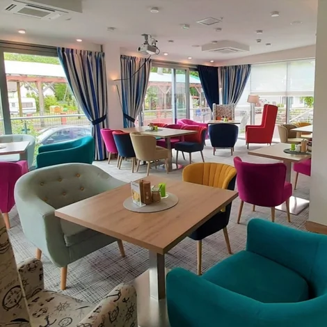 tip-article-image-Rodzinna przygoda nad morzem w Hotelu Skal