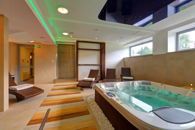 tip-article-image-Hotel nad morzem - który z nich pomoże ci porządnie wypocząć?