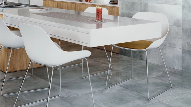tip-article-image-Płytki ceramiczne w kuchni - trwałość i elegancja z Ceramstic