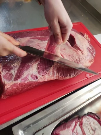 tip-article-image-„Wołowina na grilla” - wyjątkowe szkolenie w Śremie