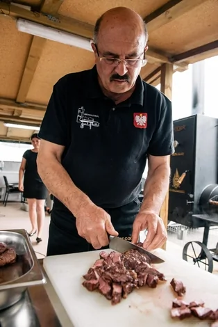 tip-article-image-SMOKER - wędzenie i grillowanie w wyjątkowym stylu bez użycia prądu