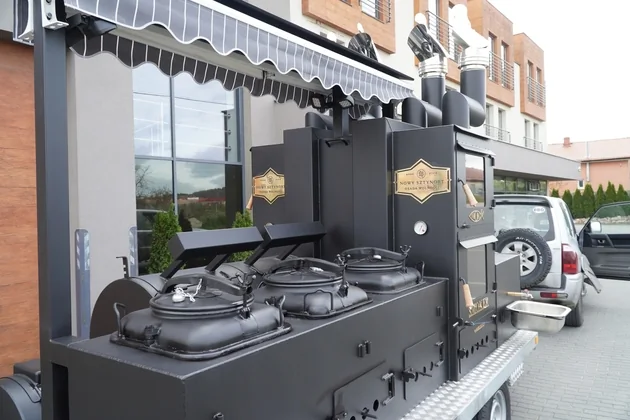 tip-article-image-SMOKER - twoja droga do sukcesu w świecie grillowania i BBQ