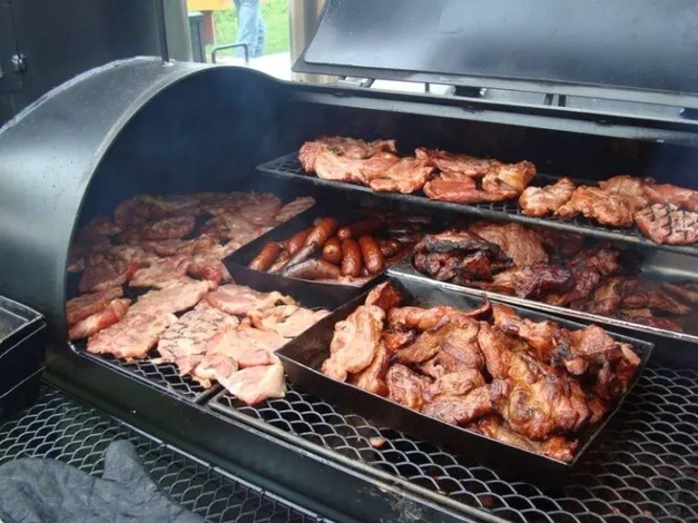 tip-article-image-Szkolenia Grill i Barbecue na urządzeniach marki Smoker - poznaj sekrety doskonałych potraw