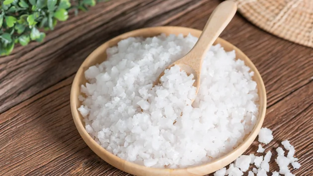 tip-article-image-Jakie kosmetyki z solą morską warto wykorzystać w pielęgnacji?