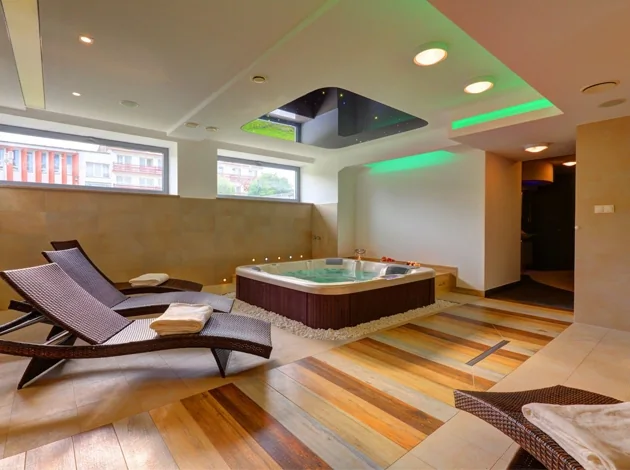 tip-article-image-Hotel Skal - twój raj nad morzem na jesienne wypady