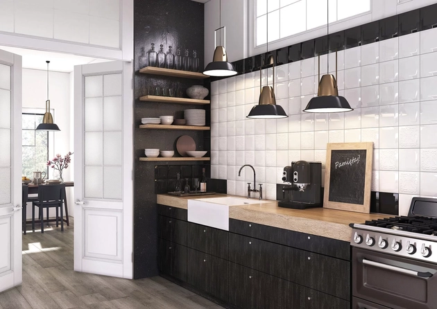 tip-article-image-Płytki ceramiczne w kuchni - trwałość i elegancja z Ceramstic