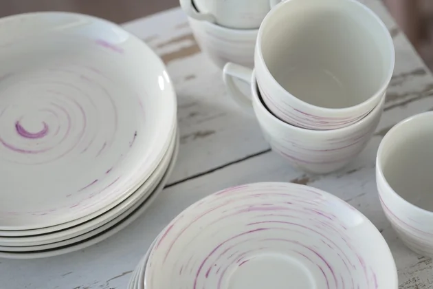 tip-article-image-Porcelana - ponadczasowy prezent łączący klasykę z nowoczesnością