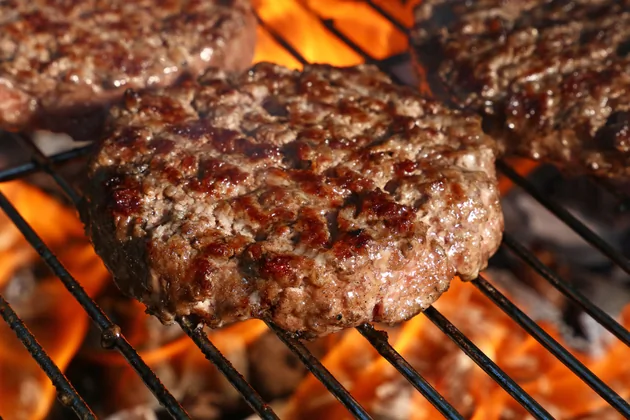 tip-article-image-Wołowa Uczta u Neptuna - konkurs dla miłośników grillowania