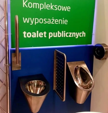 tip-article-image-Innowacje i rozwiązania dla sanitariatów ze stali nierdzewnej