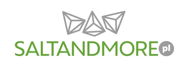 baner-image-SALTANDMORE
